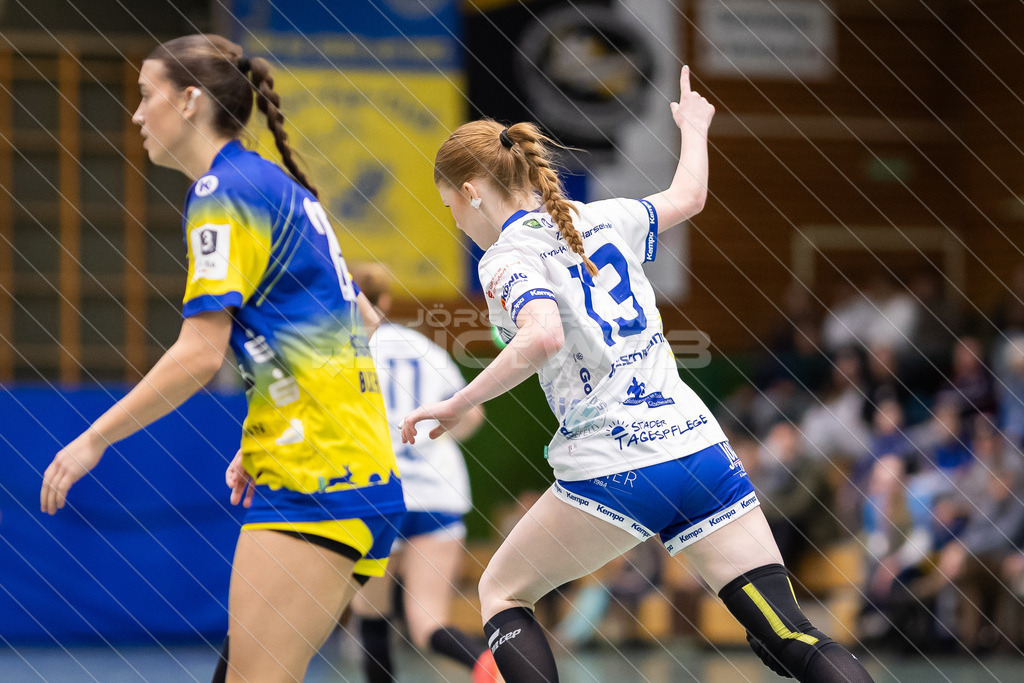 20251026_Picselweb-Fotografie_2R3_1464 | Dein Fotograf aus dem Landkreis Stade für Sport und Events - Realisiert mit Pictrs.com