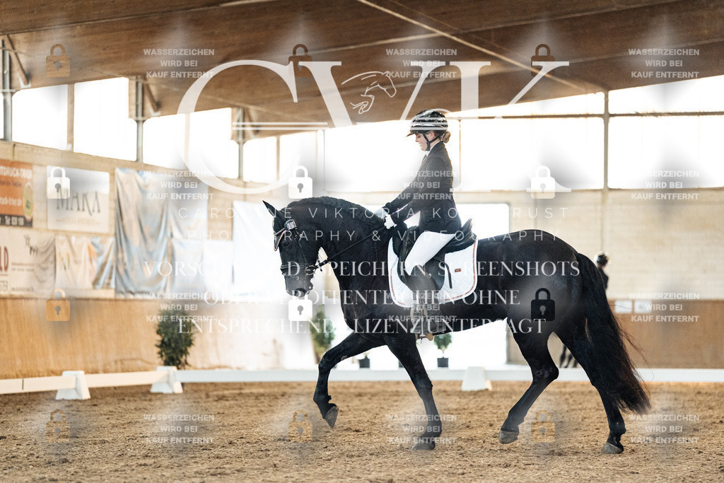 CK906530 | Turnierfotografie Pferdefotografie Trier Rheinland-Pfalz Pferdesport Reitsport Tierfotografie Sportfotografie Pferdevideo Pferdevideografie Equestrianvideography equestrianphotography  - Realisiert mit Pictrs.com