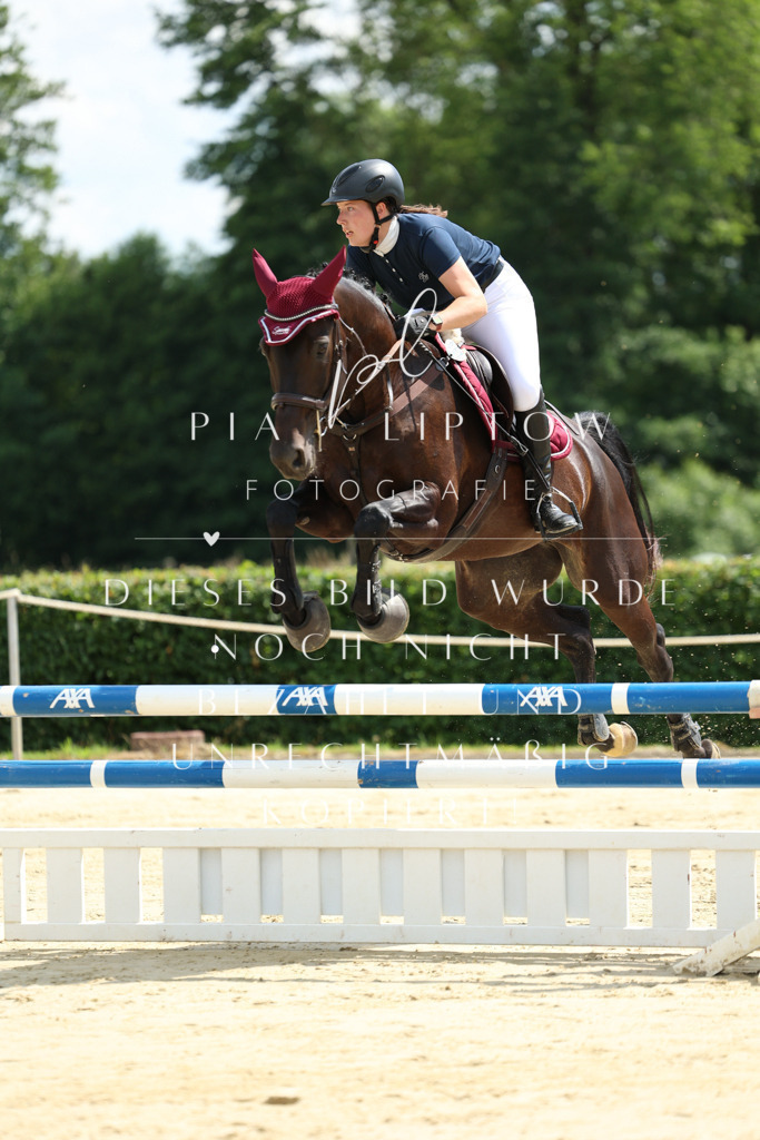 IMGM2517 | pl-fotografie