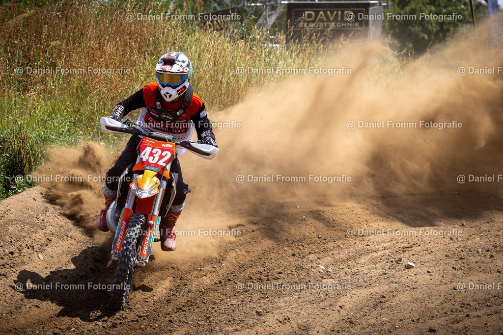 0V8A0727 | DanielFrommFotografie - Realisiert mit Pictrs.com