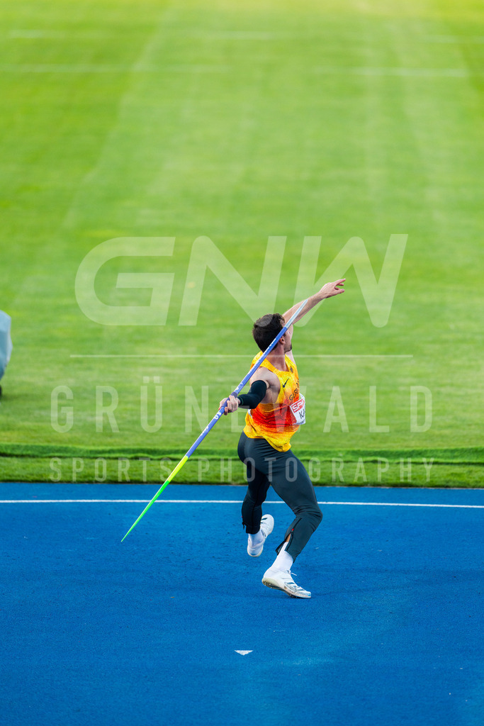 6E6A6149 | Grünewald Sportsphotography