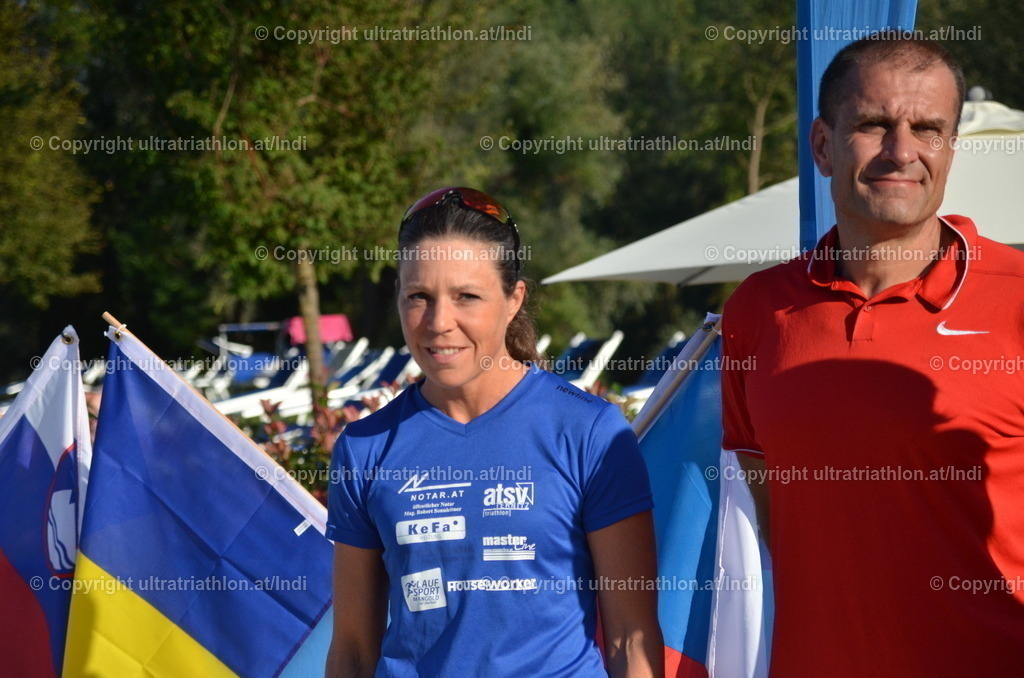 DSC_7354 | ultratriathlon