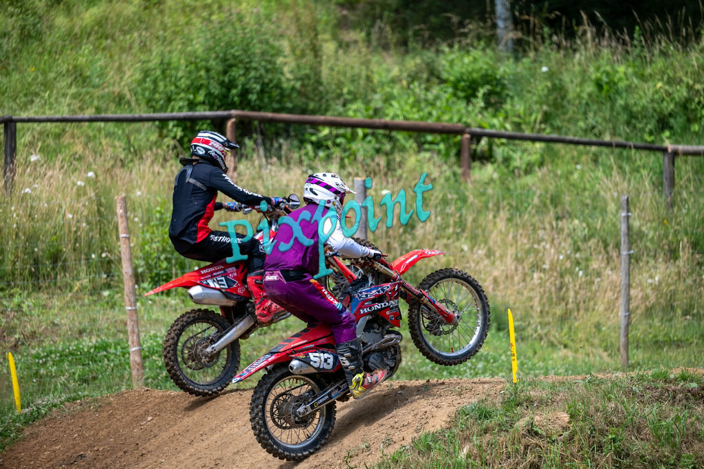 MX Cup Bielstein-99 | pixpoint - Realisiert mit Pictrs.com