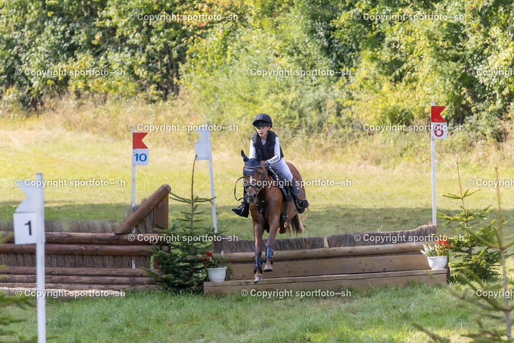 250830-25VW6829 | Sportfoto SH - Realisiert mit Pictrs.com