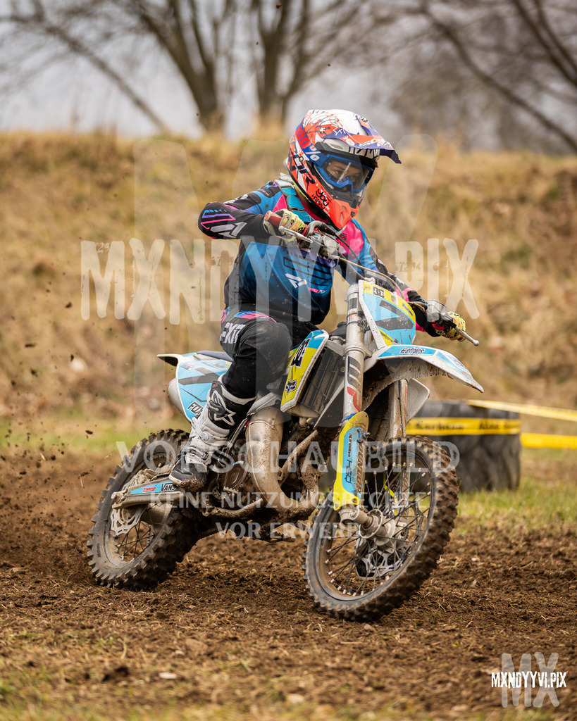866A1027 | mxndyyvipix