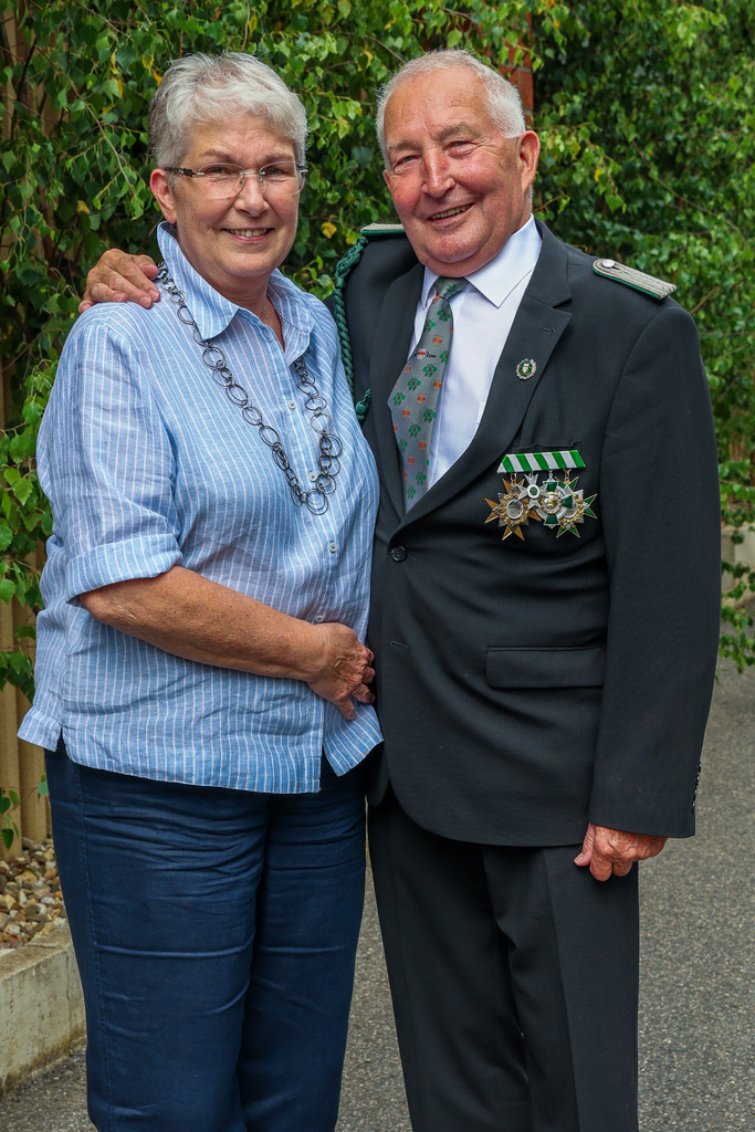 top-top.de-250627-045 | Foto, Video, Fotografie, Videografie, Fotobox, DJ, Discjockey, Musik, Musikbox, Veranstaltung, Photobooth, Amazon, Ebay, Buchtipp, Bestseller, Autor, Verlag, Buch, Wesel, Hamminkeln, NRW, Dinslaken, Rees, Drohne, Hochzeit, Party, Fotobox, Wesel, Fotograf