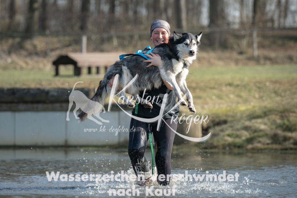 1330_ZZ96638 | kk-dogfotos