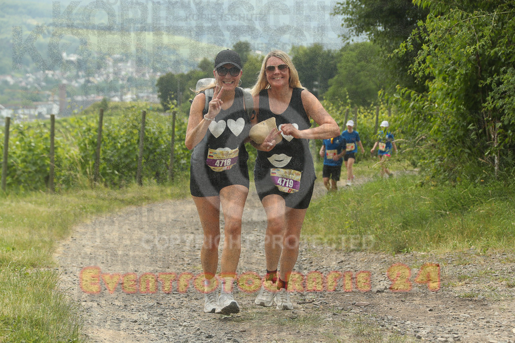 250614_1509_EX2_5942 | Eventfotografie 24Sport- und Eventfotografie