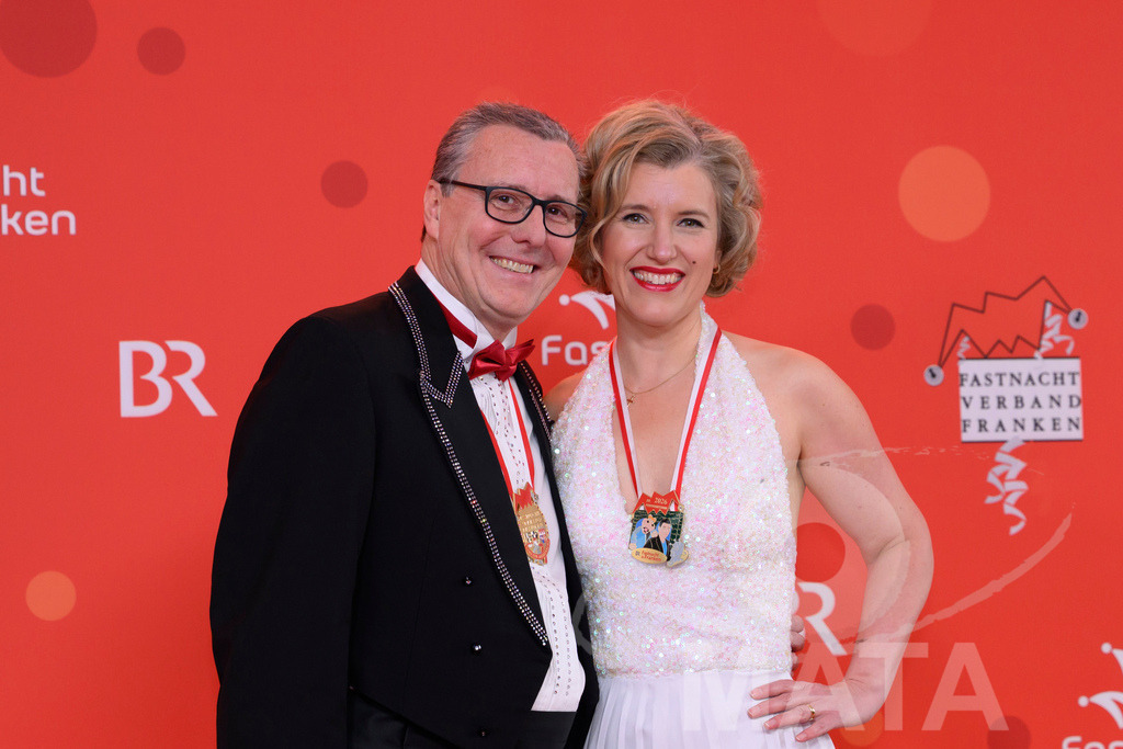 _DWA0144 | MATA IndoCon - Realisiert mit Pictrs.com