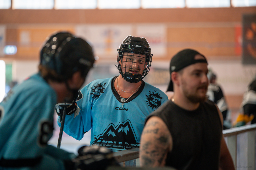 Unbenannt-773 | "Fussifoto.com – Ihr Ansprechpartner für hochwertige Fotografie! Entdecken Sie kreative Bilder und professionelle Dienstleistungen. Kontaktieren Sie uns für Ihre Projekte!"