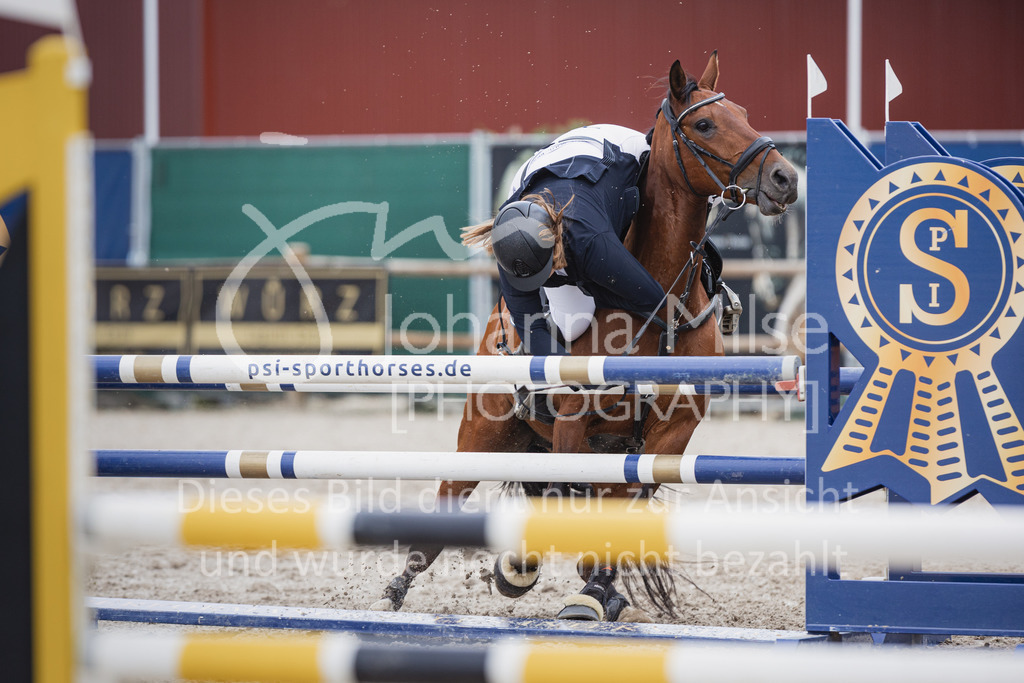 220703_A2-Spr-967 | WBO-Turnier Mühlen
03.07.2022
A**-Springen