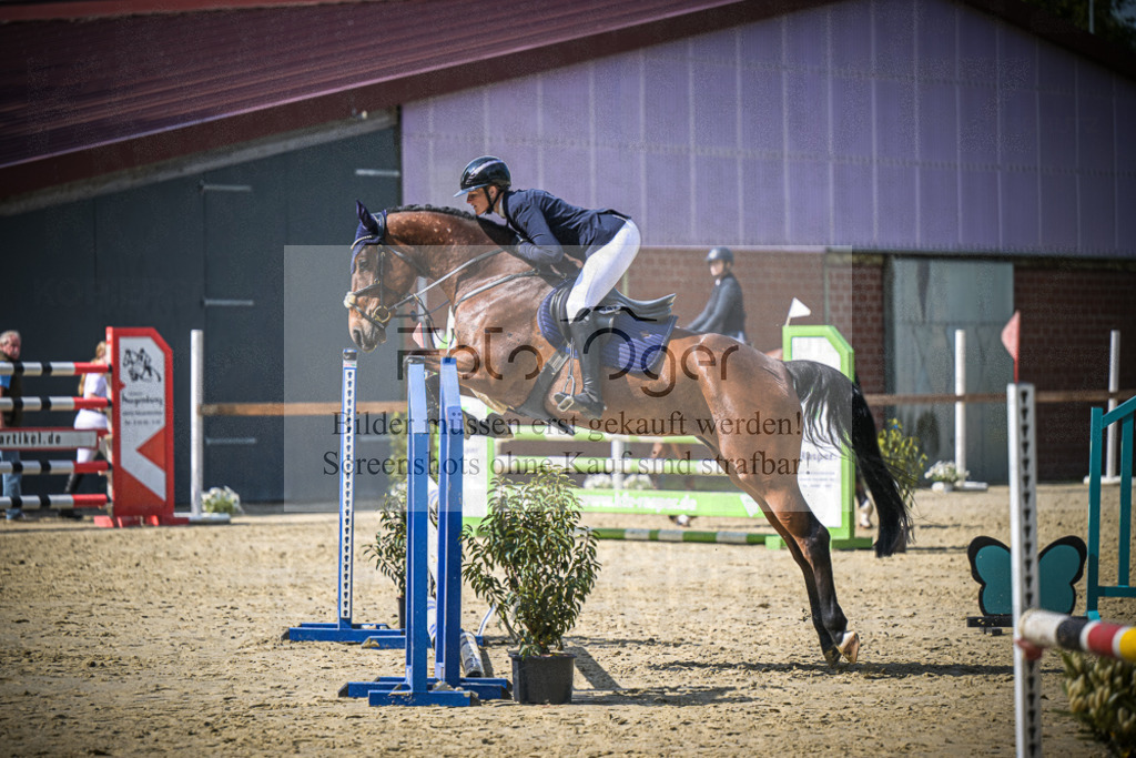 DOS_7391 | Entdecke hochwertige Reitturnierfotos von Foto Oger. Professionell, emotional und authentisch – jetzt Lieblingsmomente im Shop bestellen.Deutschlandweite Turnierfotografie. - Realisiert mit Pictrs.com