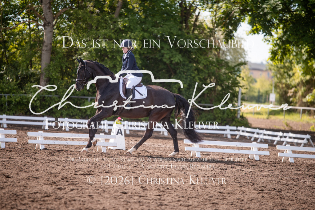 DSC_8600 | Christina-Kleuver