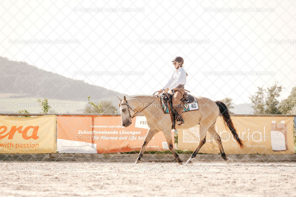 DSC00727 | ikphotography - Realisiert mit Pictrs.com