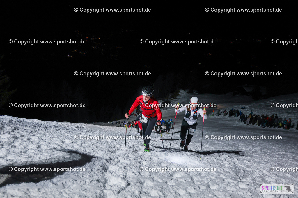 007A9999 | VerticalUp! #vertical_up_kitzbuehel #sportshot_your_pictrs #yourpictrs #dinafit #verticalup!2026