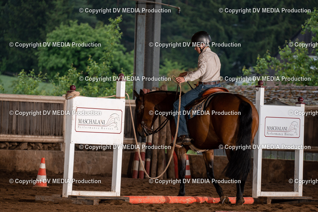 Erbach Tag 3-03 | dv-media-shop - Realisiert mit Pictrs.com