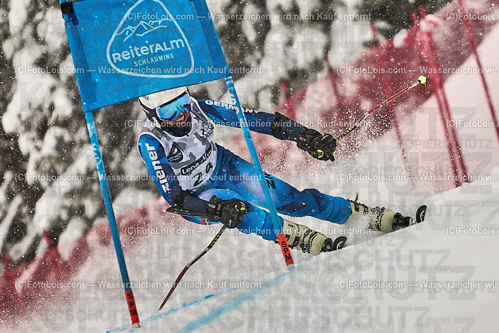 _ALP0491_MASTERS-WM_Reiteralm_B-GS_RIESEMANN Heinrich | Hochzeitsfotograf mit dem Blick für´s Wesentliche, Firmung, Erstkommunion, Firmenfeiern, Sportfotoservice, Reproduktionen, Konzertfotografie, Pressefotografie, Luftbildfotografie, Innenarchitektur, Werbefotografie, Sponsoren-Livebildfotografie.