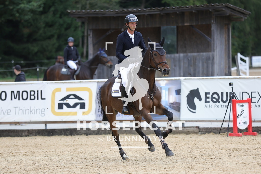 0P6A6473 | Willkommen bei Brunnmayr - Design & Fotografie – Ihrem Spezialisten für Reitturniere und Pferdeveranstaltungen in Oberösterreich, Salzburg und Bayern! Seit über 17 Jahren sind wir leidenschaftlich dabei.
