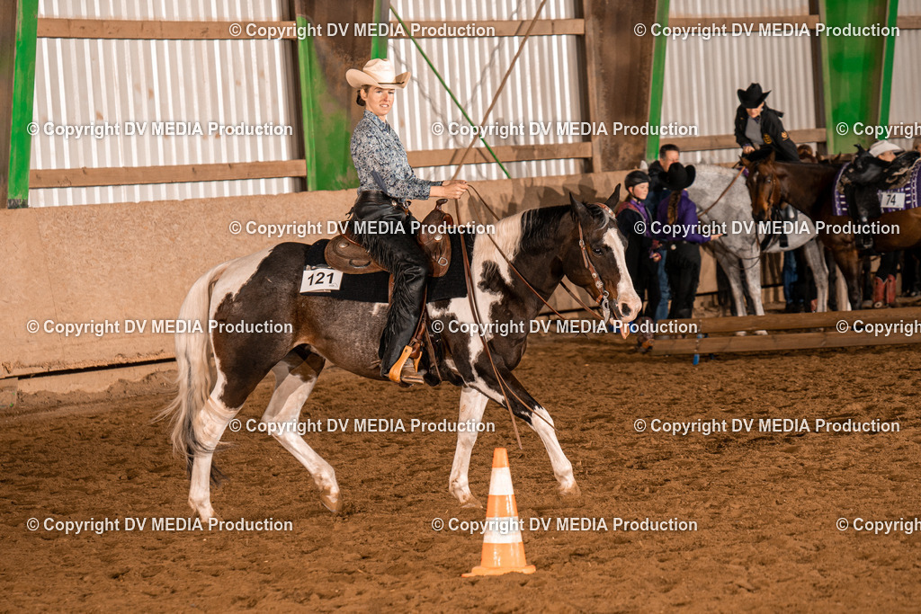 BAL00218 | dv-media-shop - Realisiert mit Pictrs.com