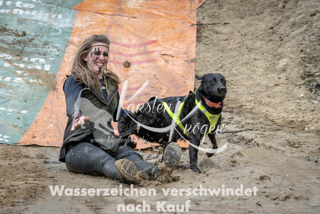 1248DSC_3172 | kk-dogfotos