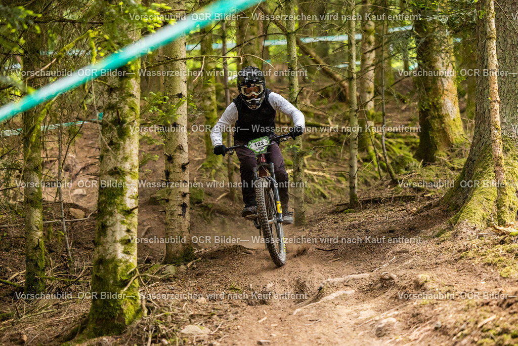 E1 Bad Wildbad-1385 | OCR Bilder Fotograf Eisenach Michael Schröder