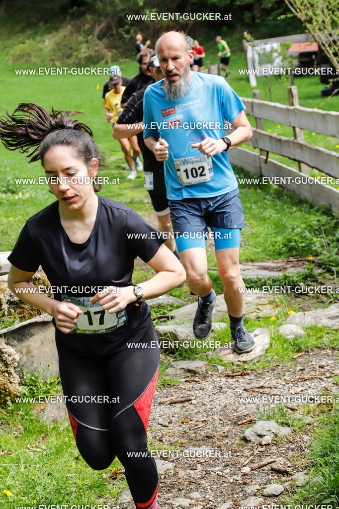 _MG_1572 | Sportfoto event-gucker Herbert Scherer