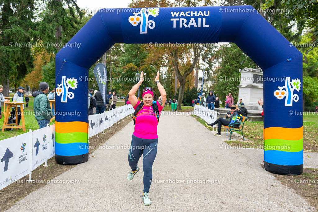 fuernholzer_251004-C3-421 | © Christian Fuernholzer | fuernholzer photography