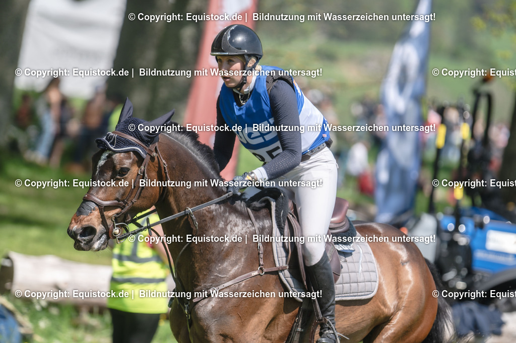 20240511_CCI4-S_0164 | Foto: Thomas Hartig