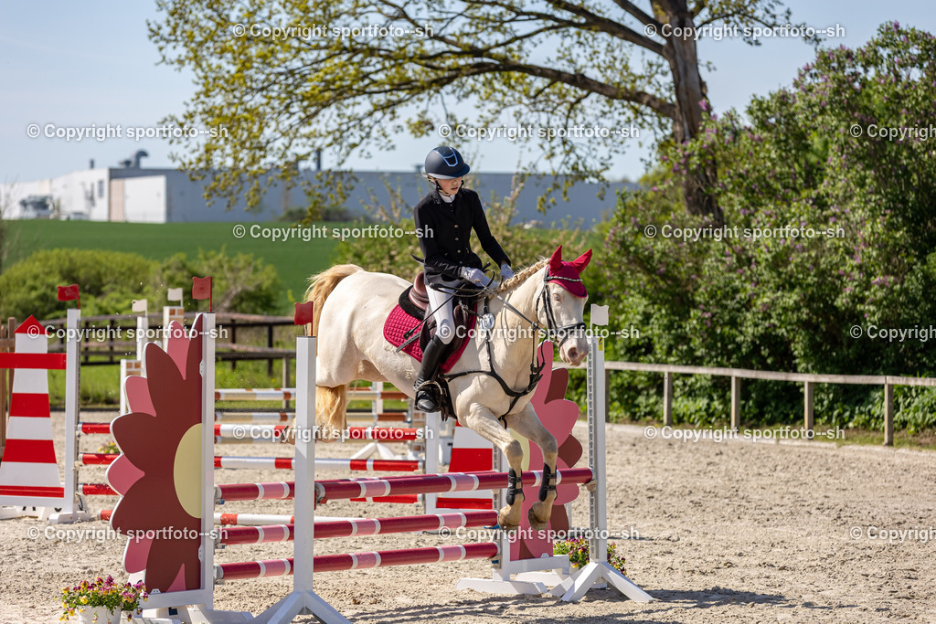 20250501-25VW2922 | Sportfoto SH - Realisiert mit Pictrs.com