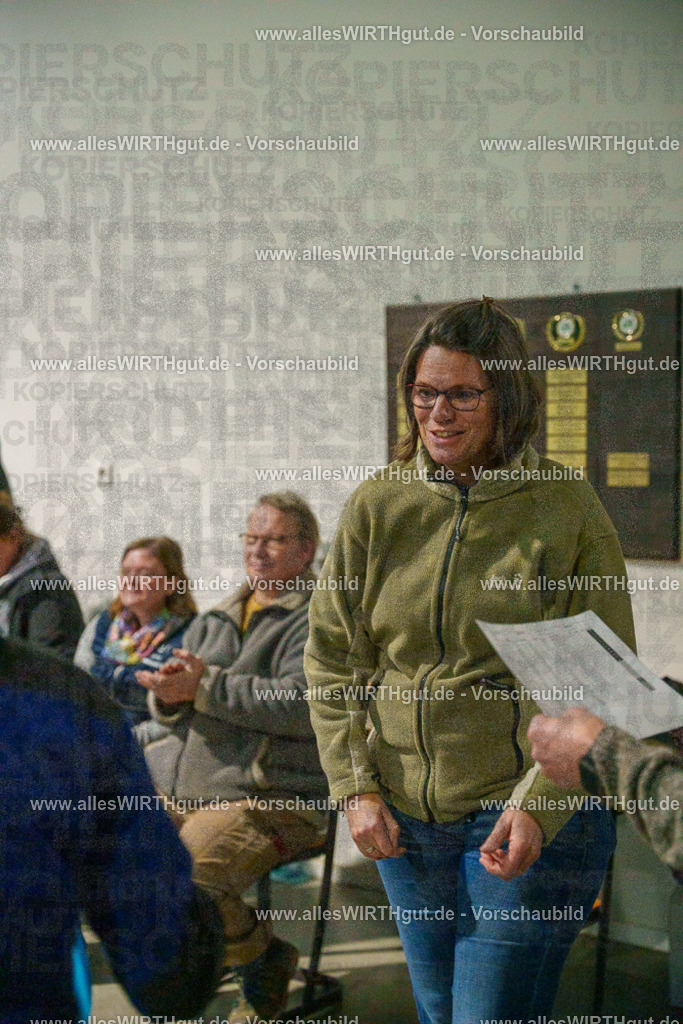 7R504761 | Professionelle Tierfotografie in Mönchengladbach von Daniel Wirth (allesWIRTHgut). Liebevolle & natürliche Bilder von Hunden & Katzen für unvergessliche Erinnerungen.