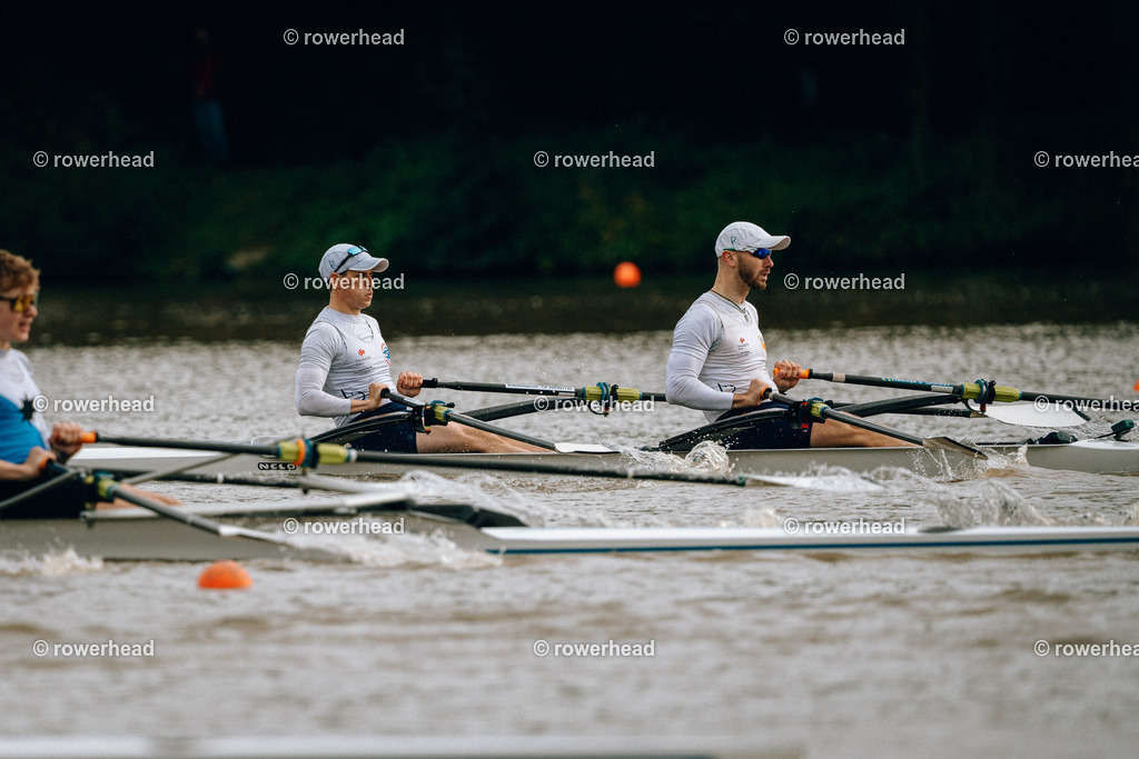 20241012_rowerhead_R02F_S0062_DSC00718 | rowerhead - Realisiert mit Pictrs.com