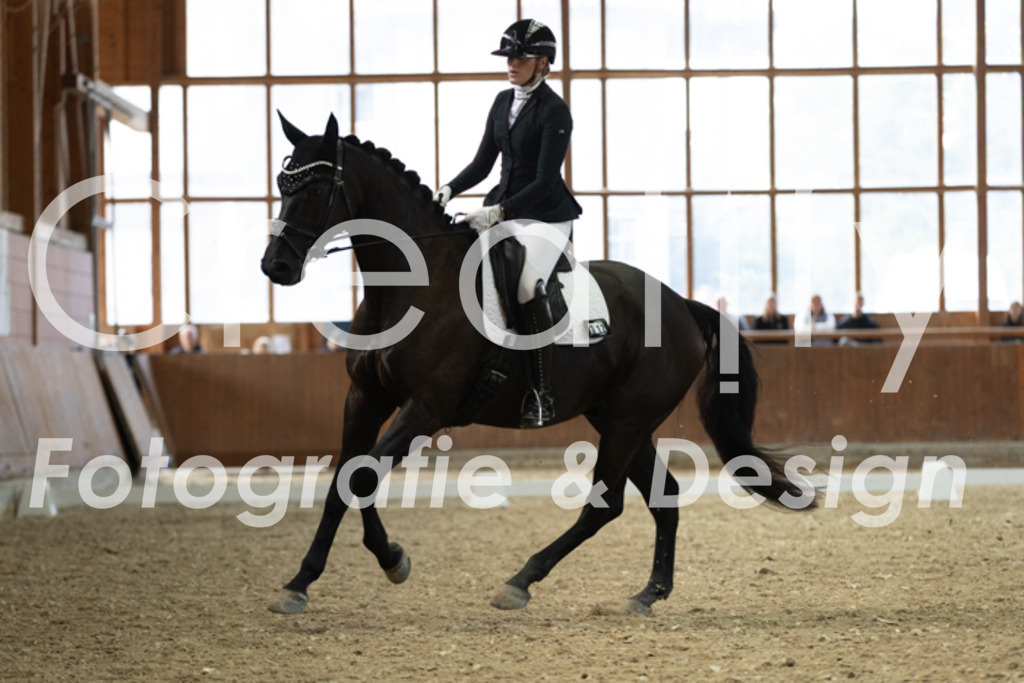 IMG_5644 | Creatify Fotografie