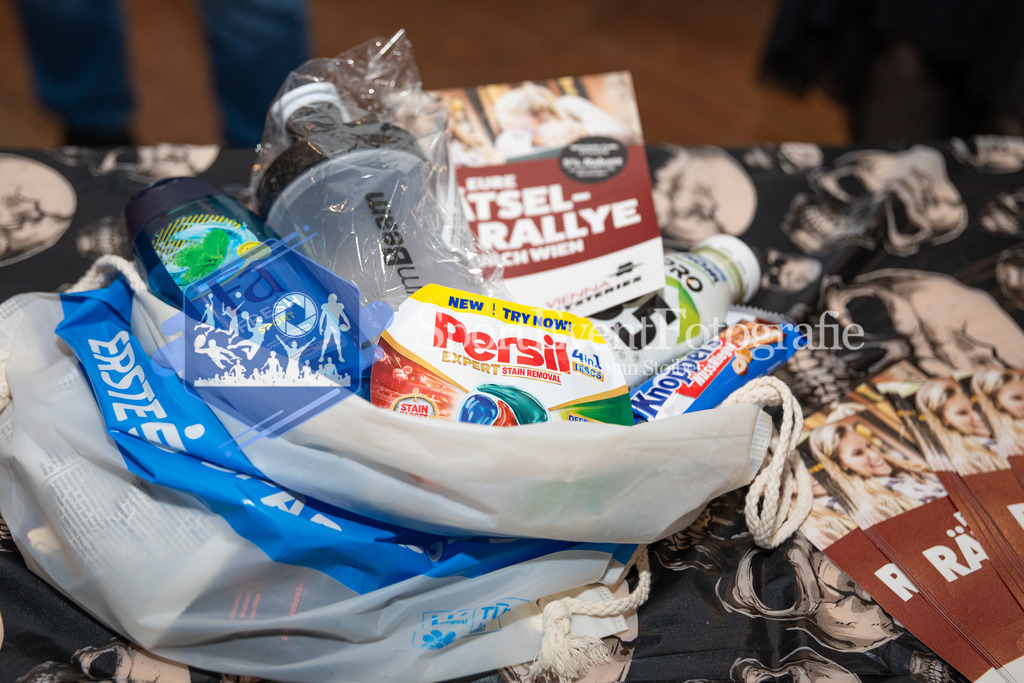 1-Halloweenrun25-008 | SportEventFotografie - Roman Stoiber