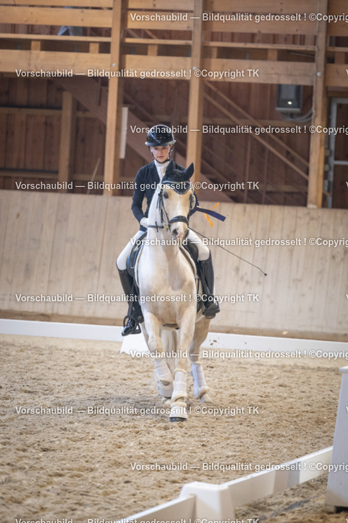 _D5A4785 | Emotionale Pferde- & People-Fotografie rund um Heidelberg, Leimen & Umgebung. Natürliche Fotos von Pferd, Mensch & Familie. Jetzt Termin sichern!