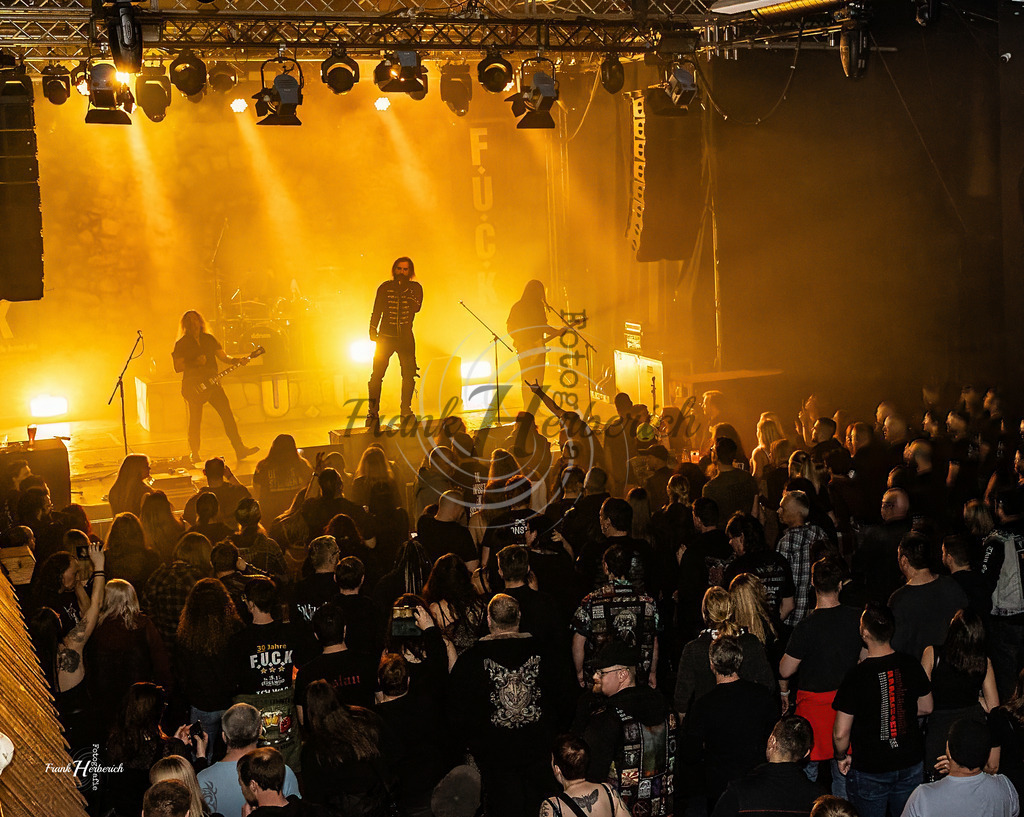 F.U.C.K Band Geiselwind | Frank Herberich Fotografie, Frank Herberich, Fotografie, Hochzeit, Portrait, St. Peter Ording, Ording, Westerhever, Nordsee, Frank Fotografie, Hardheim,  Odenwald,Walldürn, Band,Eventfotografie - Realisiert mit Pictrs.com