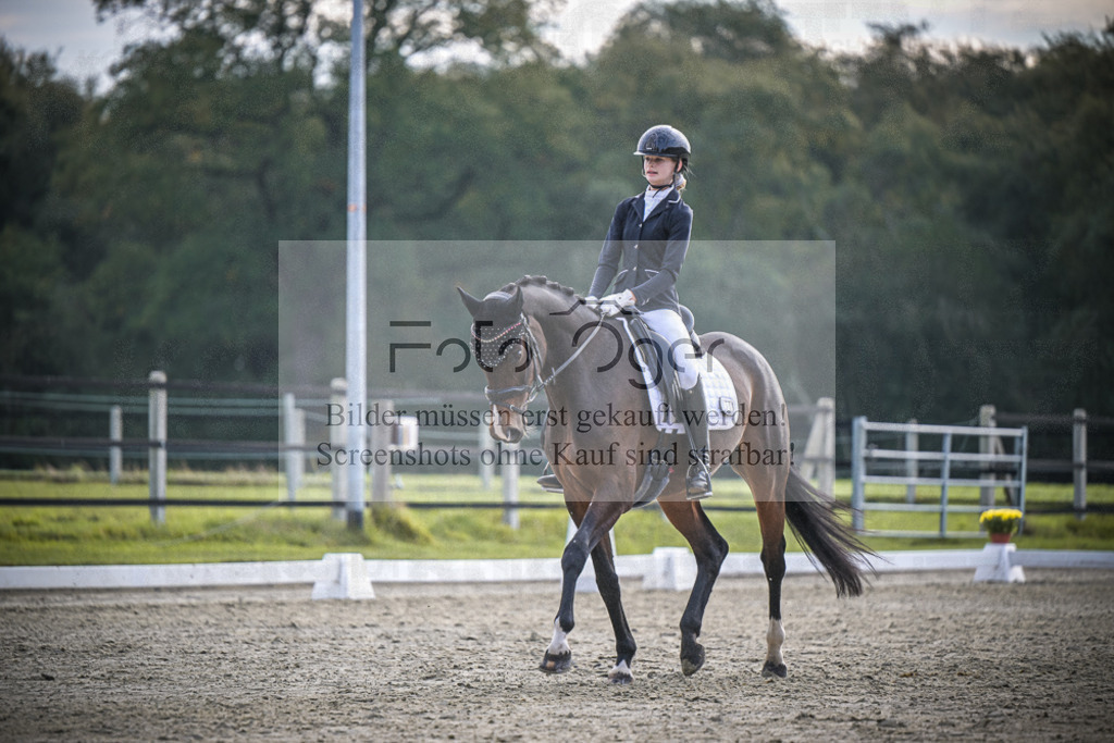 DOS_B094 | Entdecke hochwertige Reitturnierfotos von Foto Oger. Professionell, emotional und authentisch – jetzt Lieblingsmomente im Shop bestellen.Deutschlandweite Turnierfotografie. - Realisiert mit Pictrs.com