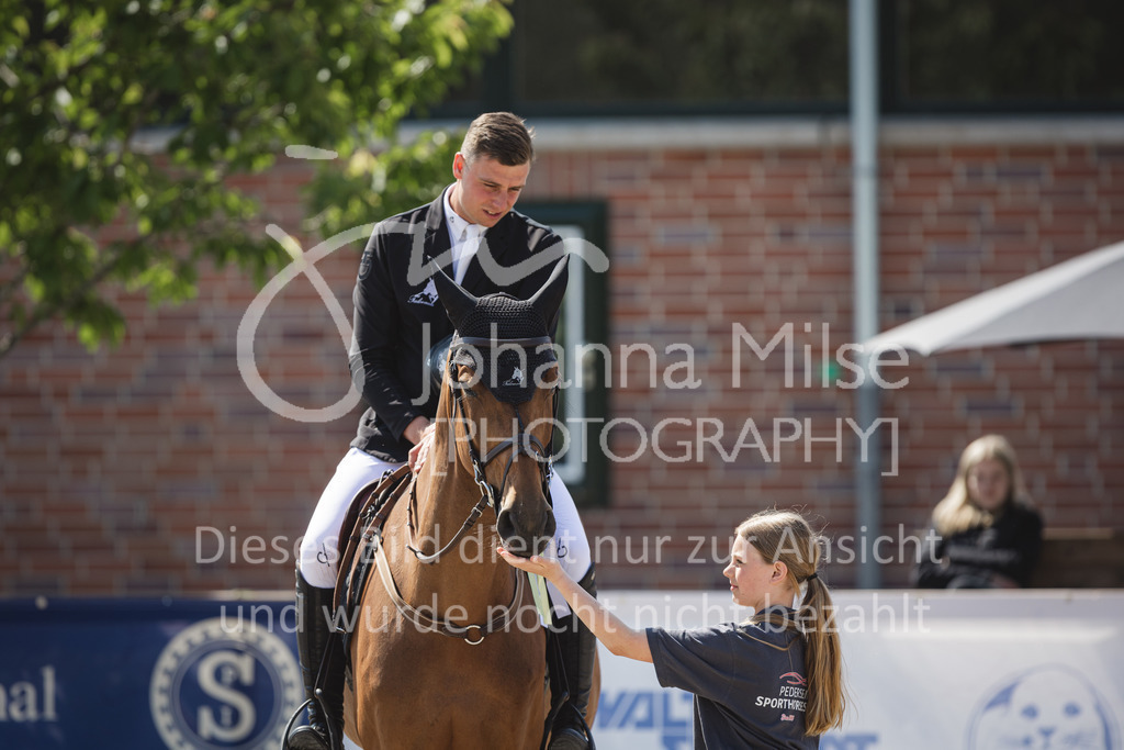 220604_CSI-Wohlde_SmallTour-124 | 09 CSI2 - Internationale Zeitspringprüfung (1,35 m) 
Kleine / Small Tour
04.06.2022