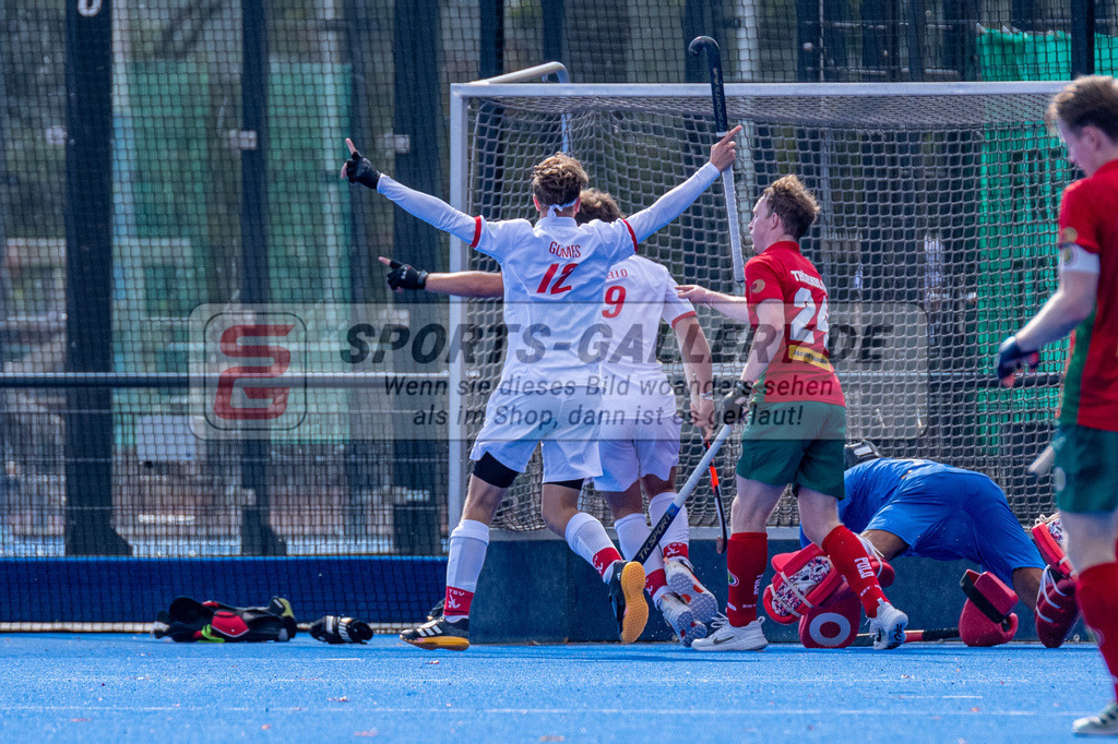 SM_20250913-D85_2640 | Hinrunde (M) HPC - TSV Mannheim / 6:4 n.P. (3:3)