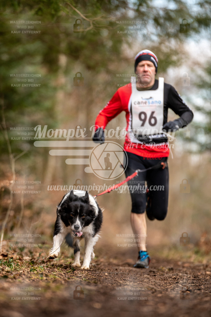 Reiat2023_SAM_CaniXRun_8km_M-1 | PayLife