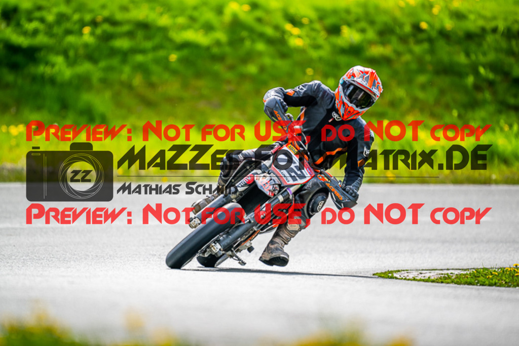 MaZZes_FotoMatrix_230506_2-193 | S4