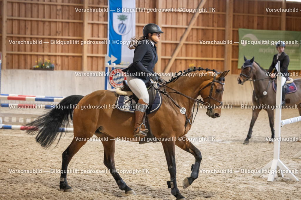 _D5A7494 | Emotionale Pferde- & People-Fotografie rund um Heidelberg, Leimen & Umgebung. Natürliche Fotos von Pferd, Mensch & Familie. Jetzt Termin sichern!