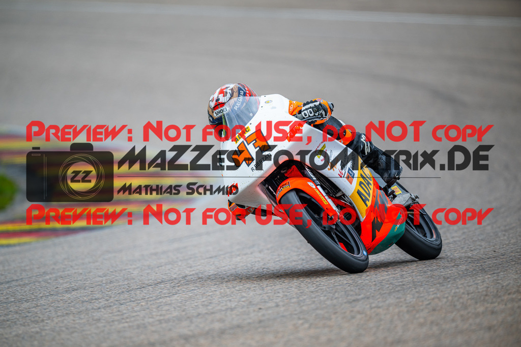 MaZZes_FotoMatrix_240504_6007705_4106 | KTM