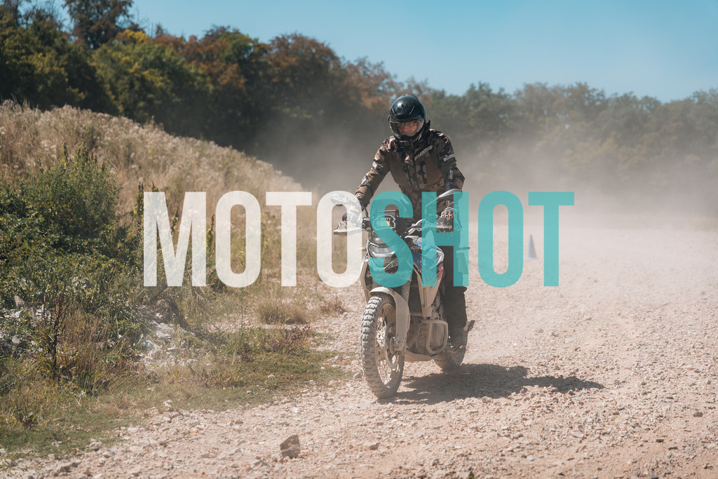 MOTOSHOT_BIKESDIRT_BBQ_JH_05316 | MOTOSHOT