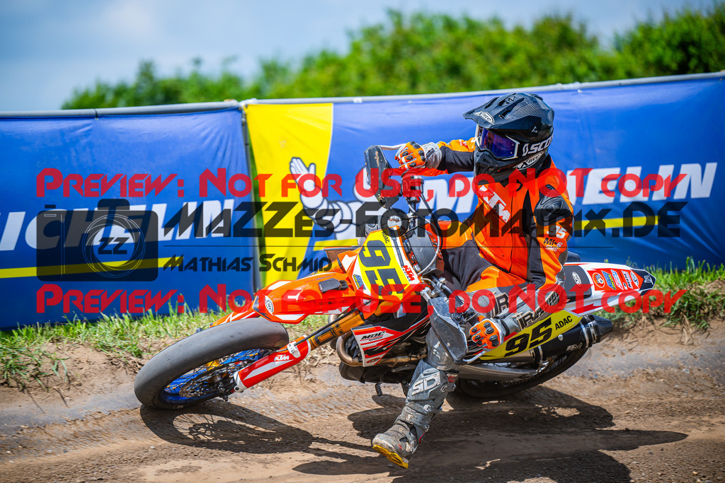 MaZZes_FotoMatrix_240622_6021986_3557 | S1