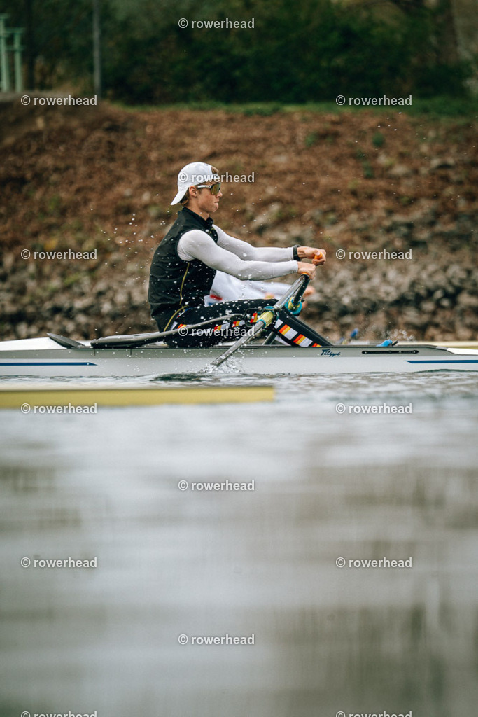 20260412_rowerhead_M1x_S0086_DSC02680 | rowerhead - Realisiert mit Pictrs.com