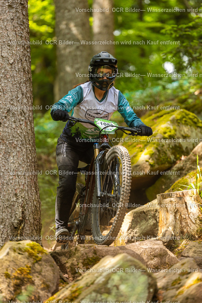 E1 Bad Wildbad R3-0409 | OCR Bilder Fotograf Eisenach Michael Schröder