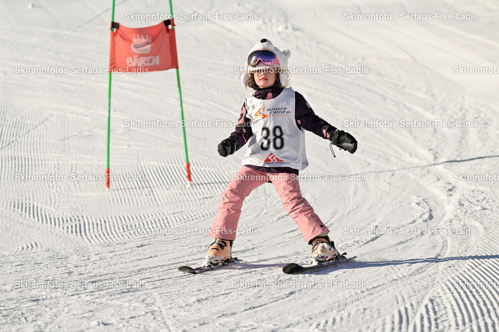 SRS_26.12.2025_0527 | SRS_26.12.2025_0527 - Realisiert mit Pictrs.com