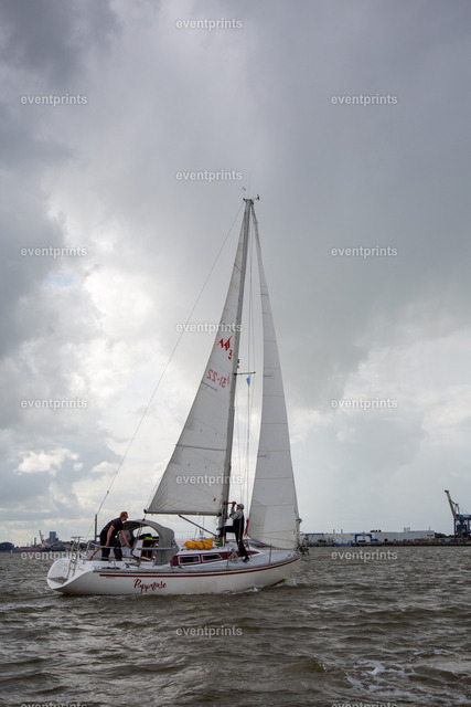 2C6A4679 | Hier können Sie Ihre Bilder bestellen. - Realisiert mit Pictrs.com