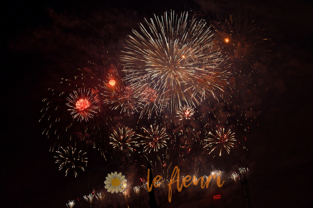 Vogelherdclub | Dies ist der Shop von Florian Blum - le fleuri. Langenthal, Bern, Schweiz. Sie können hier meine oder ihre eigenen Fotos als Fotoprodukte kaufen. Tassen, Schlüsselanhänger, Taschen etc. können Sie hier gestalten.  - Realisiert mit Pictrs.com