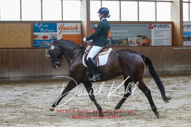 DKP44666 | Turniersportfotografie; Pferdefotografie; Dressurfotografie